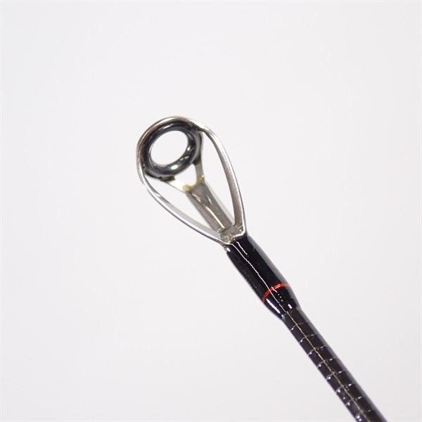 １９ＨＲＦＡＧＳ８９ＭＨＢ